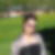 Profilbild von Kirsten Meyer