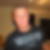 Profilbild von Dennis Heine