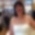 Profilbild von Marlene Pach