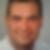 Profilbild von Norbert Vogel