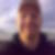 Profilbild von Markus Pospischil