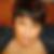 Profilbild von Irene Schattner
