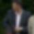 Profilbild von Mathias Minack