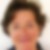 Profilbild von Christel Eikmeier