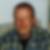 Profilbild von Achim Klix