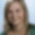 Profilbild von Jacqueline Jaks