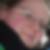 Profilbild von Mirjam Loseries