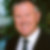 Profilbild von Stefan Haase
