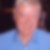 Profilbild von Detlev Sparberg