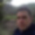 Profilbild von Peter Kloepping