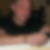 Profilbild von Raymond Richter