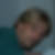 Profilbild von Stefan Elflein