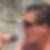 Profilbild von Christoph Maxeiner
