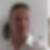 Profilfoto von Zeki Köse