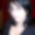Profilbild von Sarah Waschkewitz