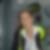 Profilbild von Katrin Jäschke