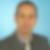 Profilbild von Dietmar Ahl