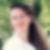 Profilbild von Patricia Johnson