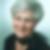 Profilbild von Karin Trautvetter