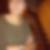 Profilbild von Patricia Gmys