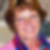Profilbild von Erika Beckers