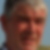 Profilbild von Jan-Bernd Vagedes