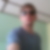 Profilbild von Christian Lange