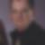 Profilbild von Jürgen Wurzer