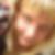 Profilbild von Melanie Maschke