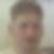 Profilbild von Thomas Prill