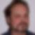Profilbild von Stephan Schmutzler