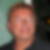 Profilbild von Axel Budde