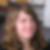 Profilbild von Kathi Bill