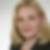 Profilbild von Mandy Krüger