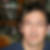 Profilbild von Basant Bhivandker