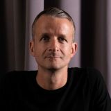 Profilfoto von Heiko Bartlog