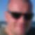 Profilbild von Marek Tschörtner