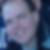 Profilbild von Ulrich Miegel
