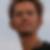 Profilbild von Sebastian Kreyssig