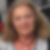 Profilbild von Evelyn Genuit