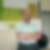 Profilbild von Manfred Wussow