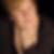 Profilbild von Mandy Kirchner