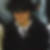 Profilbild von Maren Gottschalck