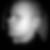 Profilbild von Sven Rath