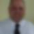 Profilbild von Reiner Jakschitz