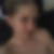 Profilbild von Helen Reichert