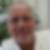 Profilbild von Mario Kahn