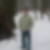 Profilbild von Peter Blana