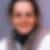 Profilbild von Susanne Tilsner