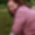 Profilbild von Jessica Wesselink